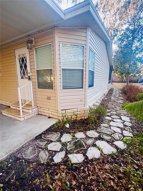 Building Photo - 7071 Spanish Moss Ln