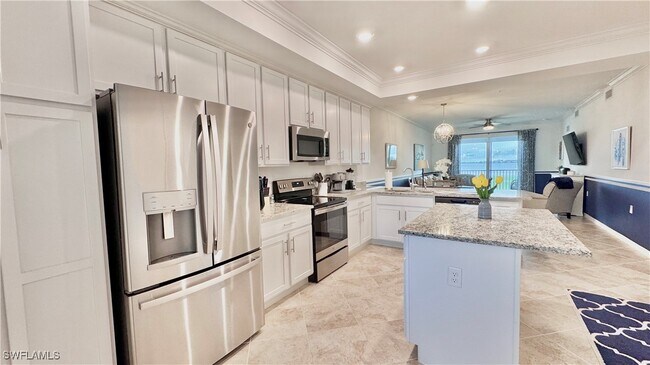 Primary Photo - 43020 Greenway Blvd