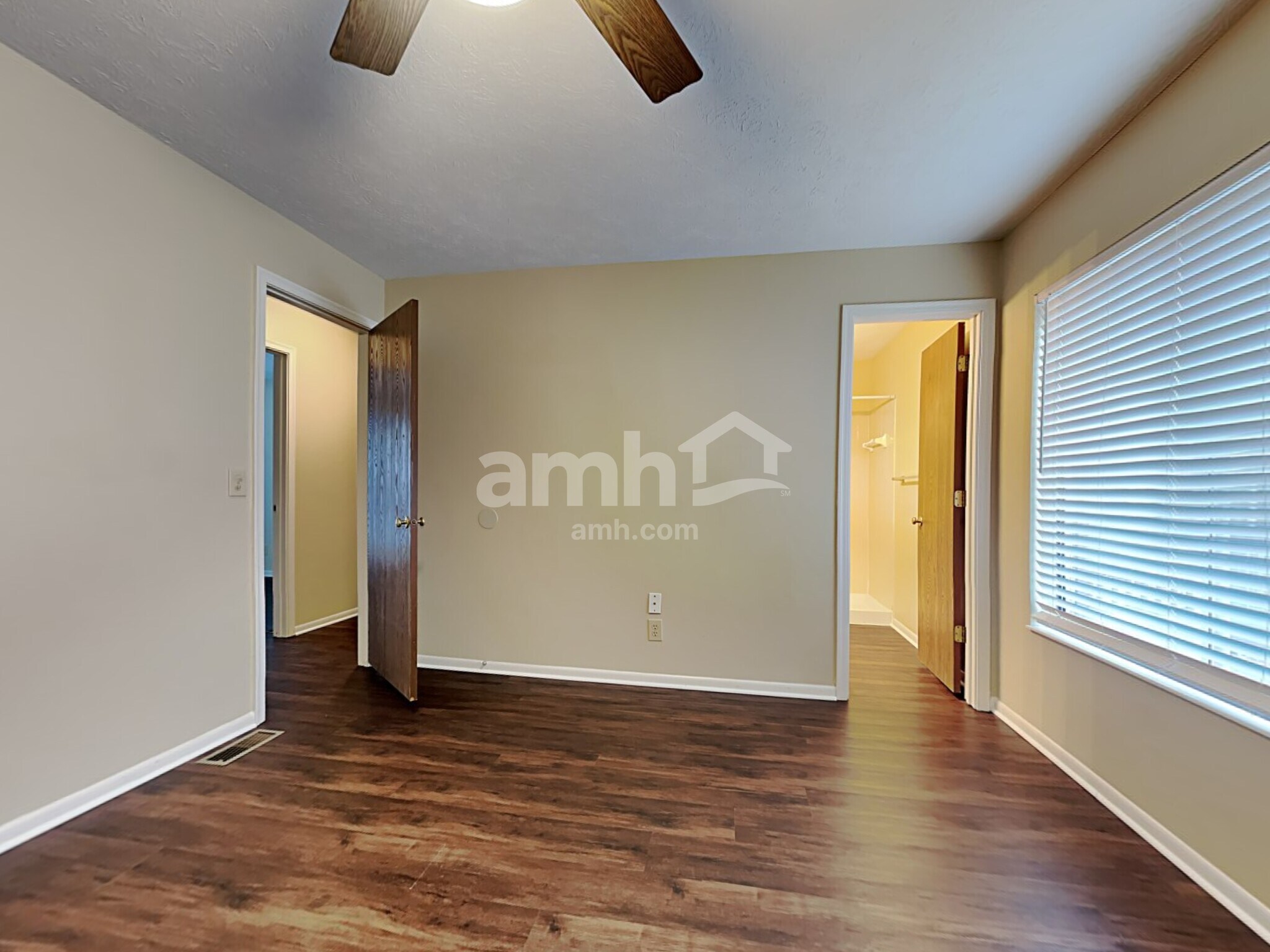 Building Photo - 6785 Upland Ct