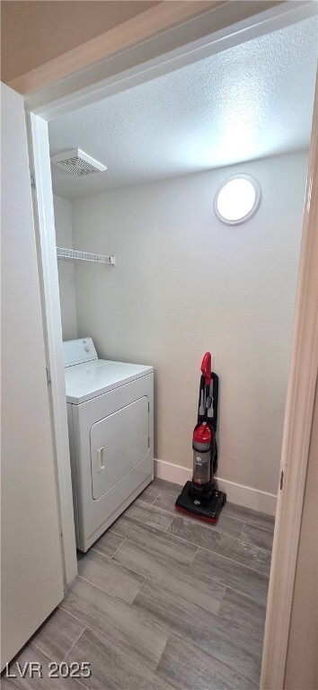 Building Photo - 7255 W Sunset Rd