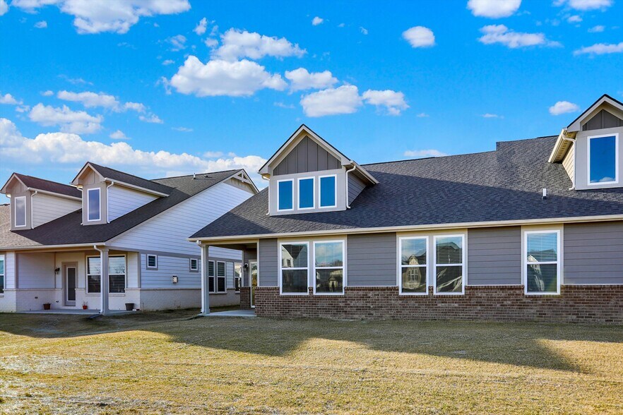 Building Photo - 14441 Shrawley Ct