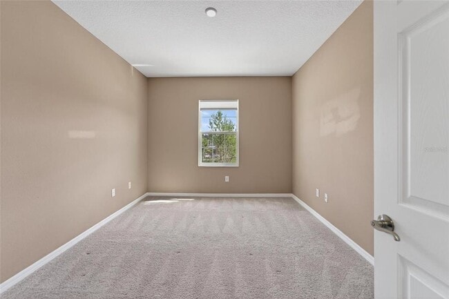 Building Photo - 8108 Muddy Pines Pl