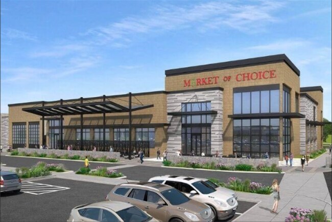 Building Photo - 7743 SE Kinnaman St