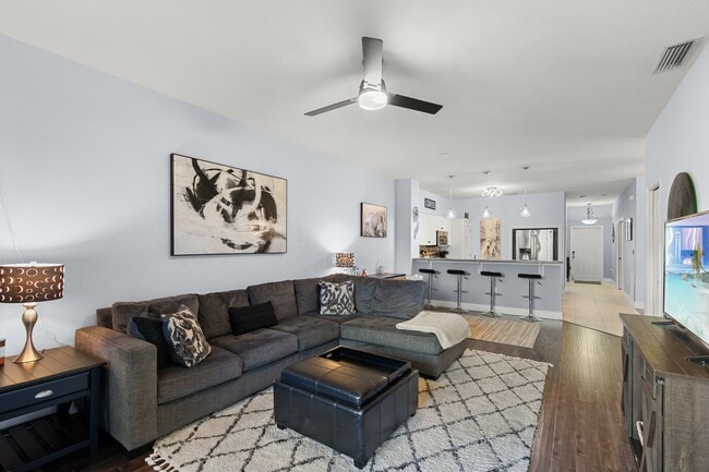 Building Photo - 10021 Heather Ln