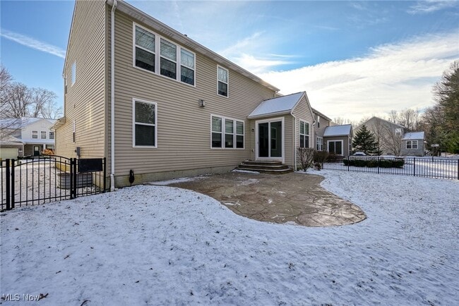 Building Photo - 78 Rotili Lane