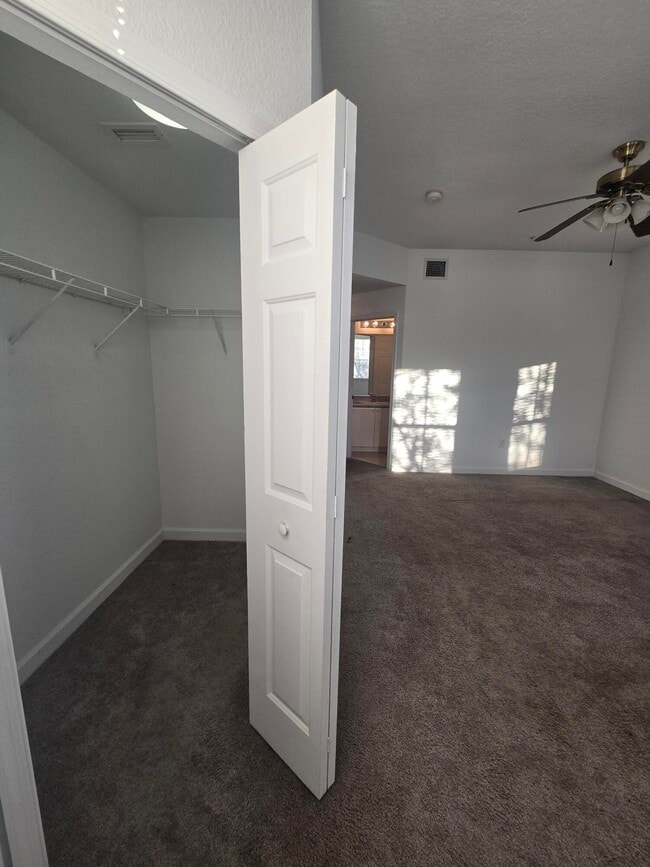 Building Photo - 3517 Shoma Ln