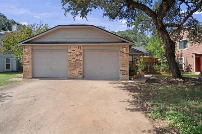 Primary Photo - 2602 Alcott Ln