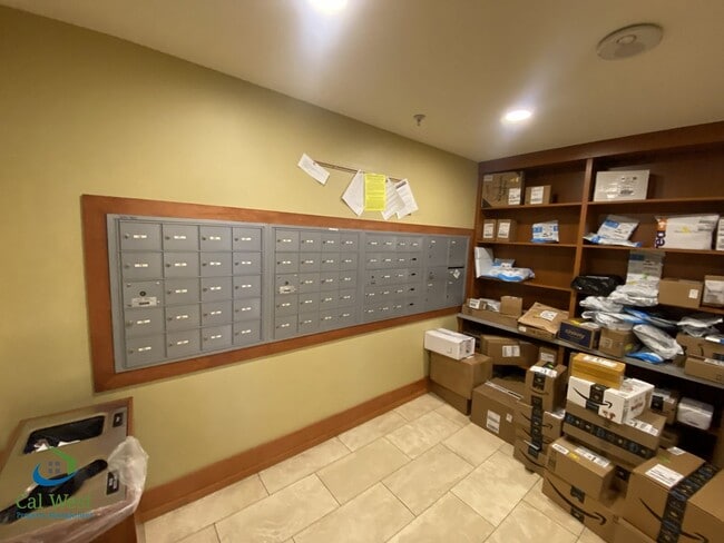 Building Photo - $2695-7th Floor 1 Bd/1 Ba Executive Condo in Beautiful Luxury Complex/City Heights