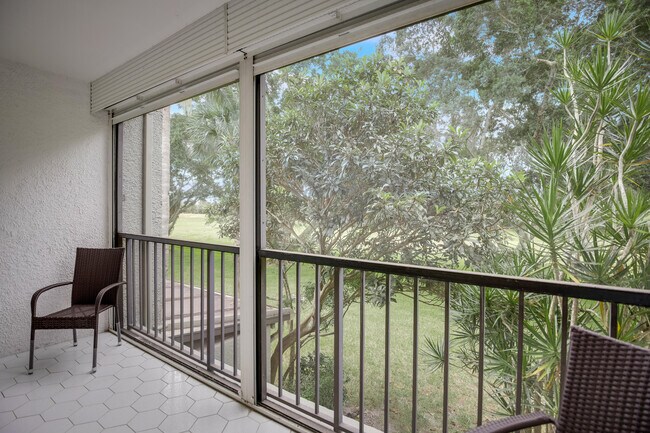 Building Photo - 4801 Esedra Ct