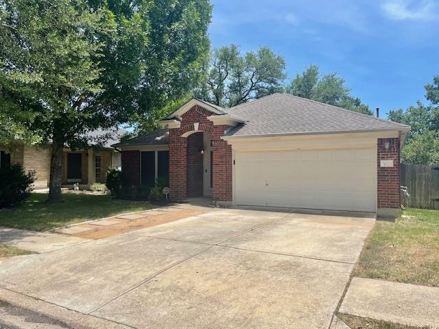 Primary Photo - 10225 Broomflower Dr