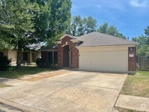 Building Photo - 10225 Broomflower Dr