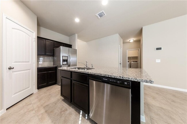 Building Photo - 7217 Branrust Dr