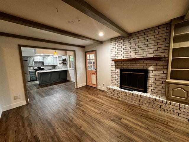 Building Photo - 2820 Sunnybrook Ln
