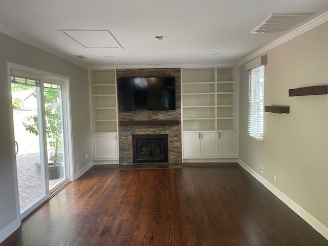 Building Photo - 630 McKinley Ave