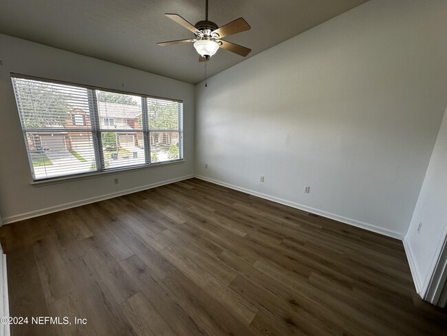 Building Photo - 4182 Marblewood Ln