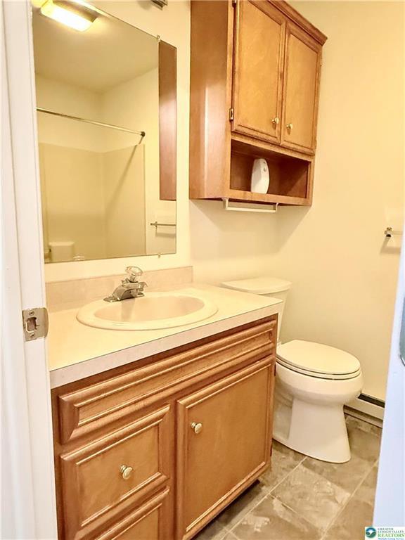 Building Photo - 867 Cold Spring Rd