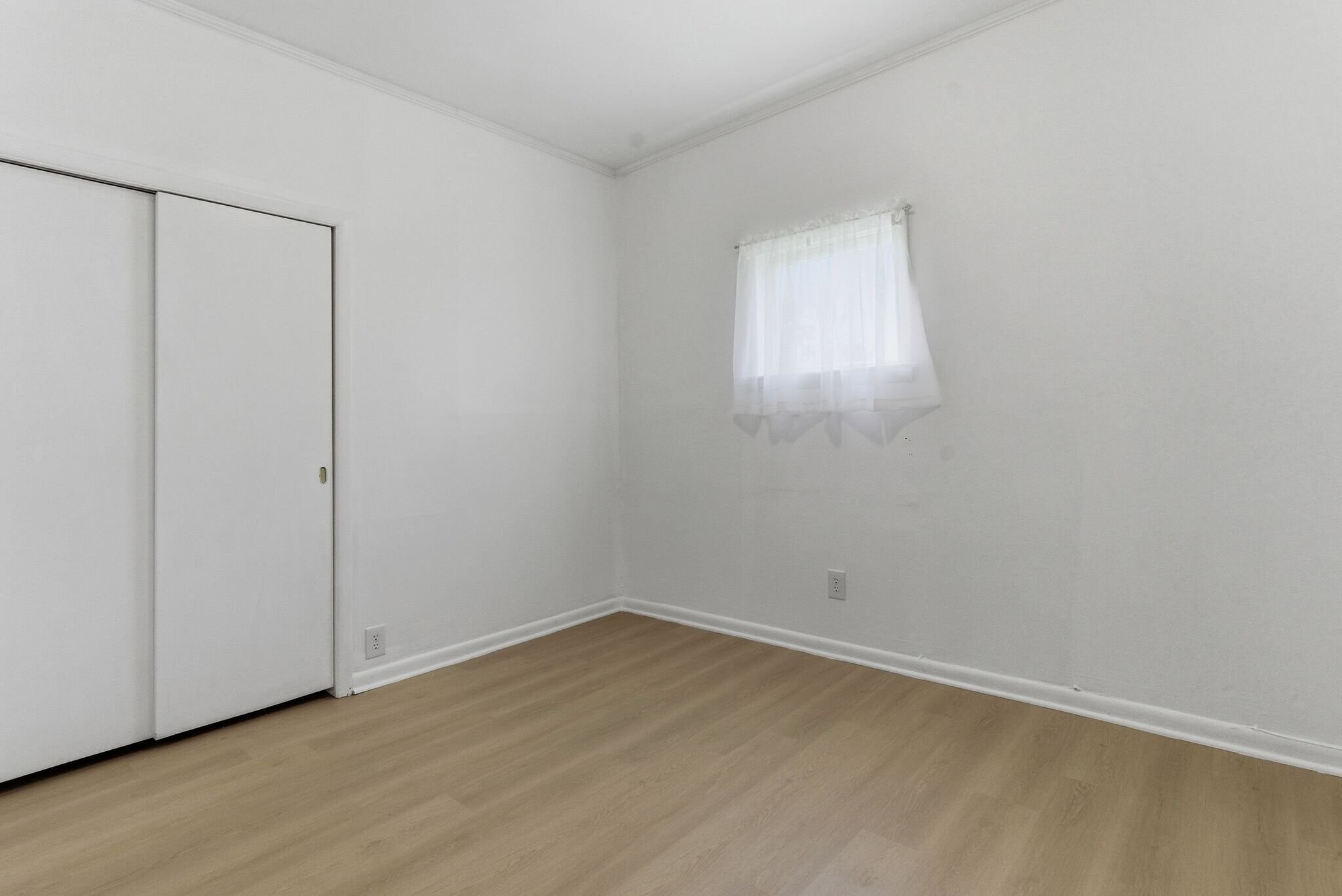 Building Photo - 3007 Dabbs Ave
