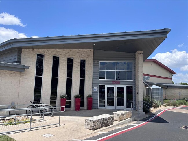 Building Photo - 14901 Sand Dollar Ct