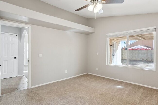 Building Photo - Photos coming soon!