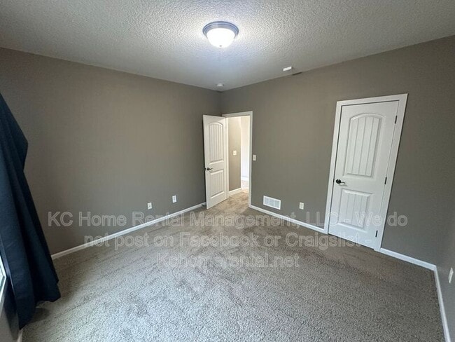 Building Photo - 4513 Sienna Ridge