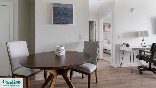 Building Photo - 870 SE 47th Terrace