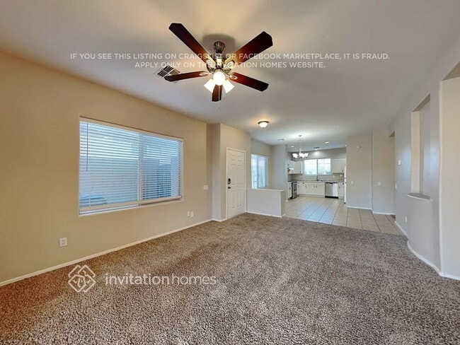 Building Photo - 10908 E Boston St