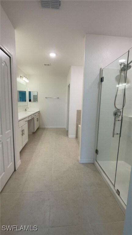 Building Photo - 8750 Cascade Price Cir
