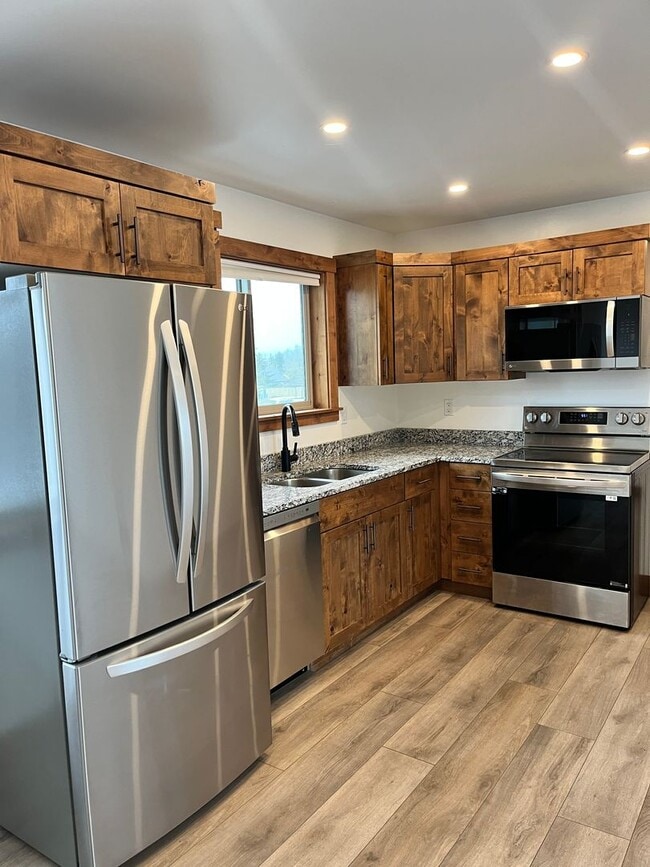 Building Photo - 48 Cedron Rd