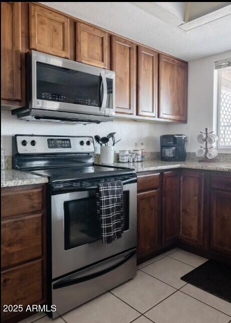 Building Photo - 527 N 161st Ave