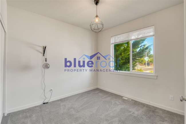 Building Photo - 75 N Adair Dr