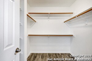 Building Photo - 5535 Christina Path