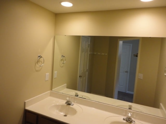 Building Photo - 2023 Jerimouth Dr