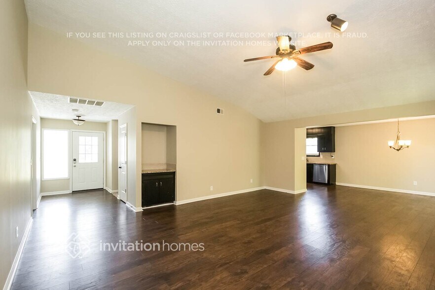 Building Photo - 204 Sunnybrook Ct