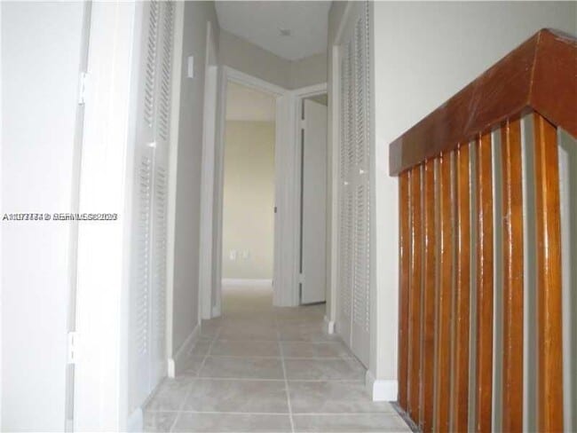 Building Photo - 1206 San Remo Cir