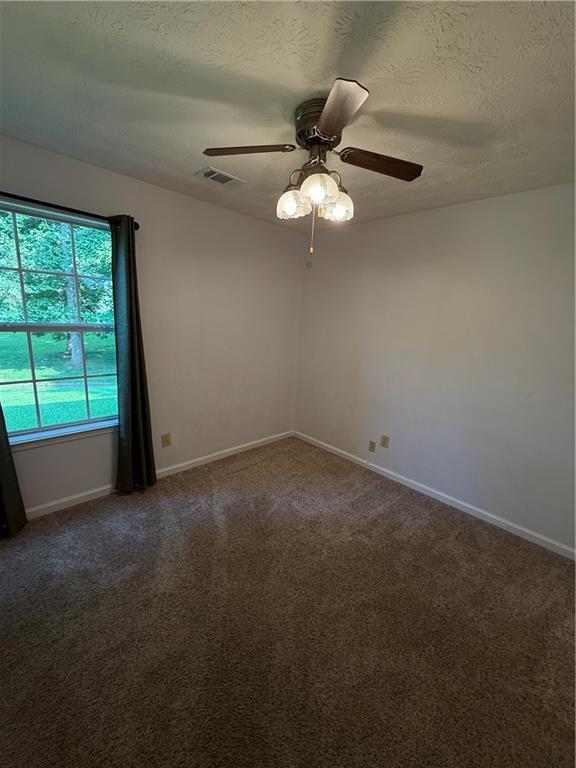 Building Photo - 3897 Saddlecreek Dr