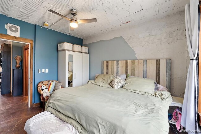 Building Photo - 78 Watson St