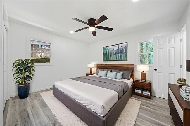 Building Photo - 3920 Wedgefield Cir