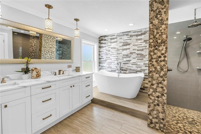 Building Photo - 4106 Crosswater Dr