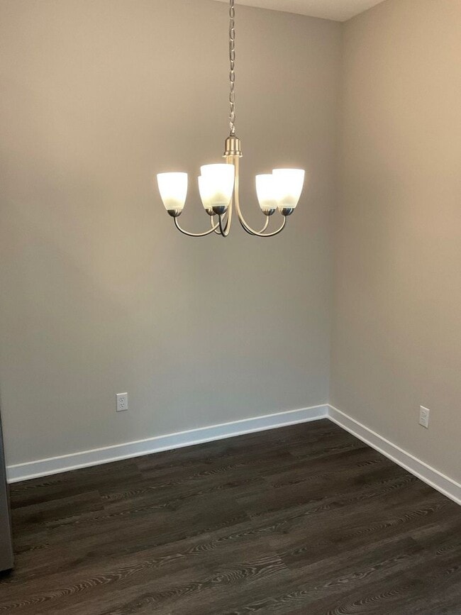 Building Photo - Home for Rent in Clanton, AL! Available to View Now!!!