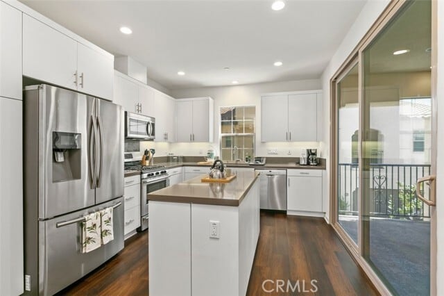 Building Photo - 148 Tubeflower