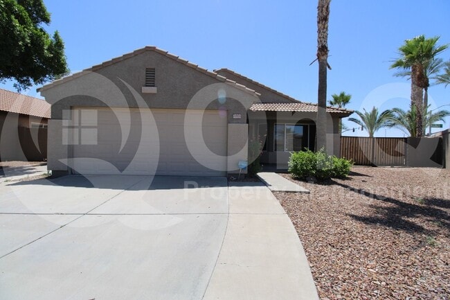 Primary Photo - 20891 N 84th Dr