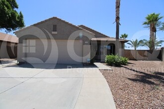 Building Photo - 20891 N 84th Dr