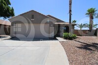 Building Photo - 20891 N 84th Dr