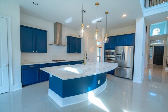 Building Photo - 6002 Mystic Berry Dr