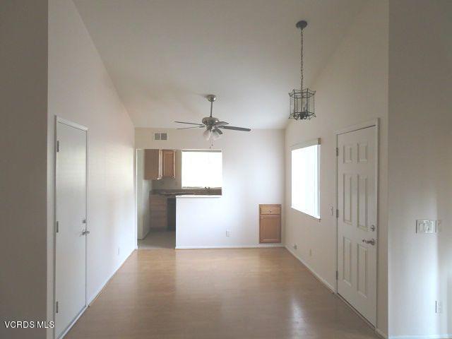 Building Photo - 4509 E vistapark Dr