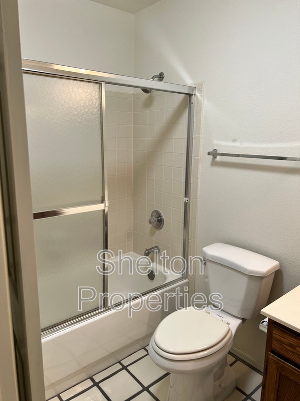 Building Photo - 18942 N 96th Ln