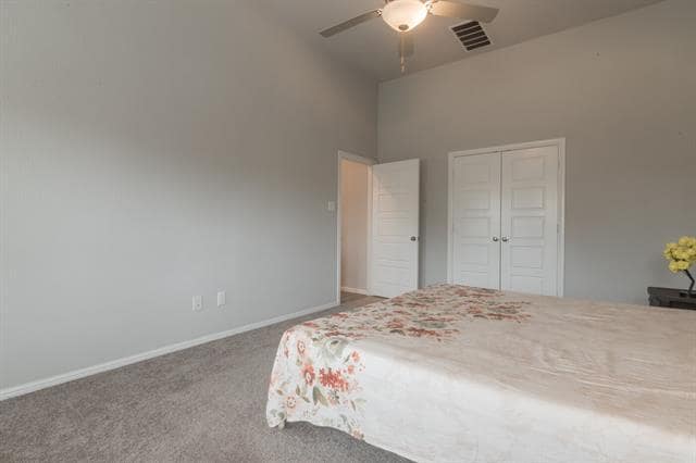 Building Photo - 7106 Mistflower Mdw