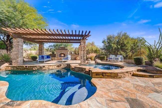 Building Photo - 17581 N 95th St