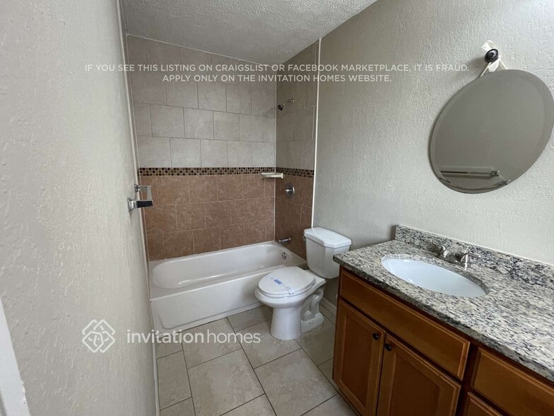 Building Photo - 124 Wildwood St