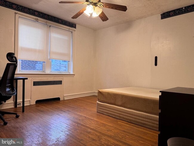 Building Photo - 5613 Wynnefield Ave